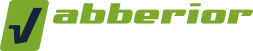 abberior website preview